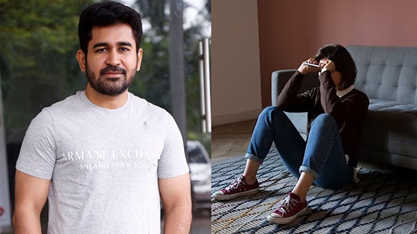 depression, depression in teens