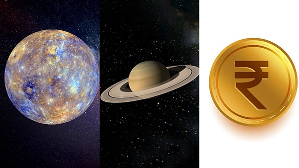 Dhan Rajyog 2023,Dhan Rajyog