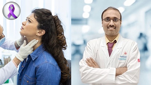 Lymphoma in Children,