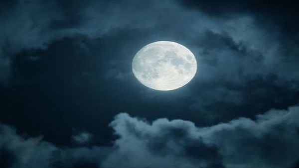 Bhadrapada poornima Bhadrapada poornima