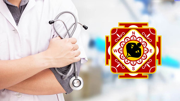 Vastu Tips For Healthy Life in Kannada.
