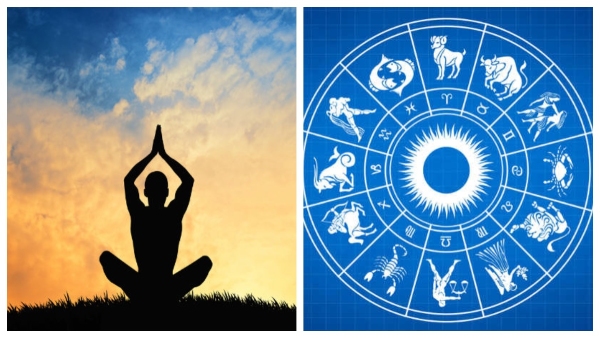 Top 5 Zodiac Signs Men Who Are Spiritual in Kannada. Top 5 Zodiac Signs Men Who Are Spiritual in Kannada.