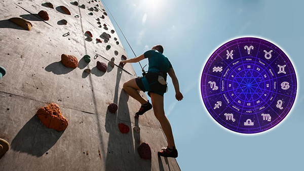 Top 4 Zodiac Signs That Never Back Down From Challenges in Kannada. Top 4 Zodiac Signs That Never Back Down From Challenges in Kannada.