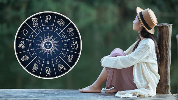 Top 5 Zodiac Signs Who Always Ignore Others in Kannada.