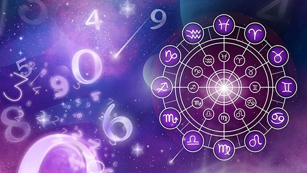 weekly numerology prediction,