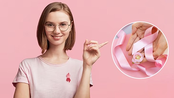 How To Prevent Breast Cancer