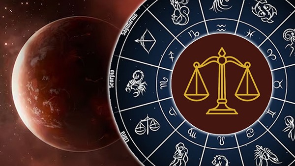 Mercury Transit In Libra 2023