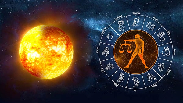 Surya rashi parivartan 2023