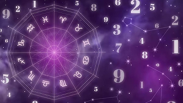 numerology prediction of October 8 To 14