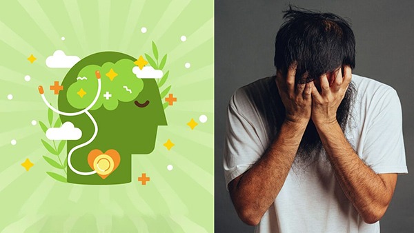 World Mental Health Day