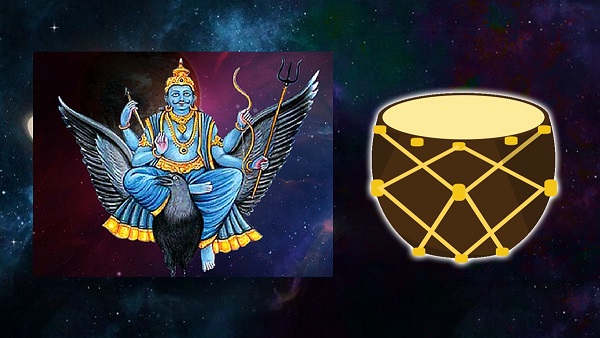 Saturn Transit In Dhanishta Nakshatra
