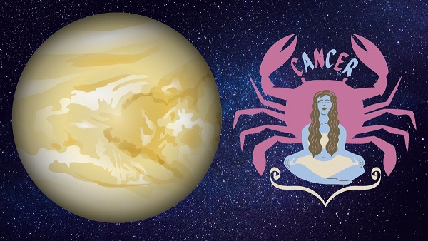 December Horoscope 2023