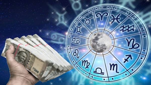 Weekly Horoscope