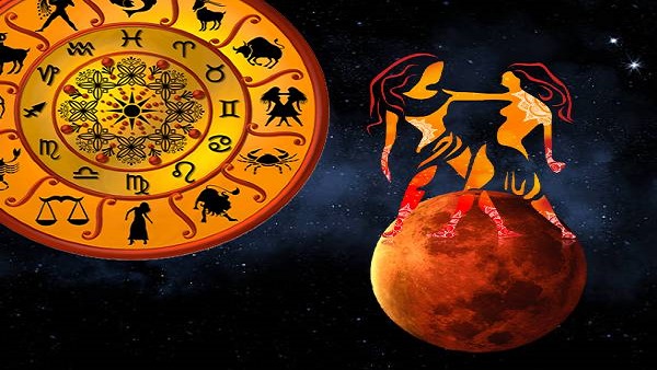 December Horoscope 2023