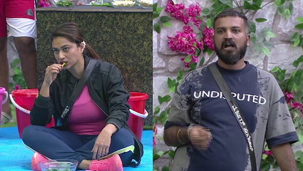  green chilli side affect