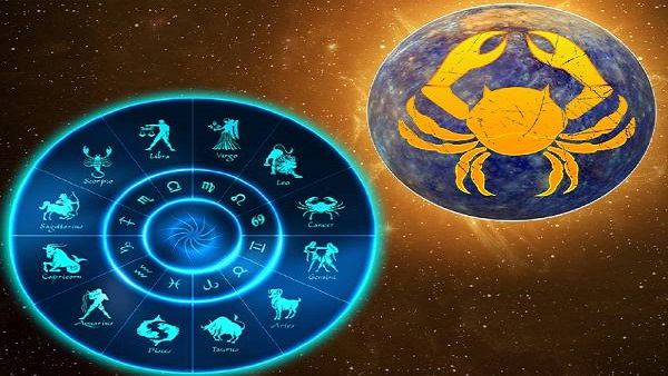 December Horoscope 2023