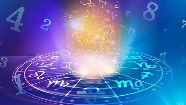 Weekly Numerology Prediction