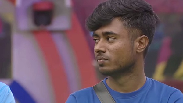 Bigg Boss Kannada Season 10