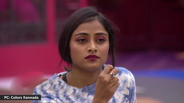 Bigg Boss Kannada Season 10