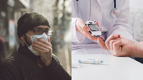 air pollution air pollution