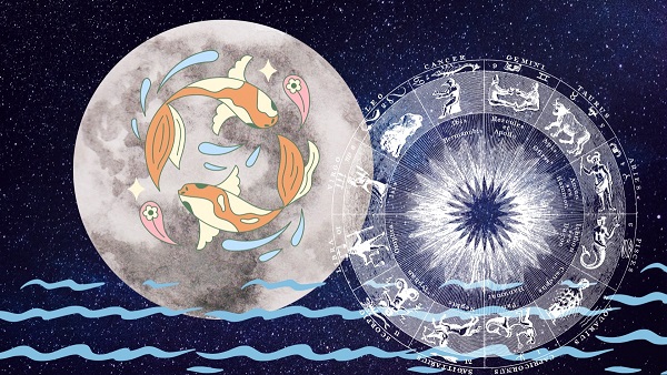 December Horoscope 2023