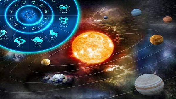 planets transit in December