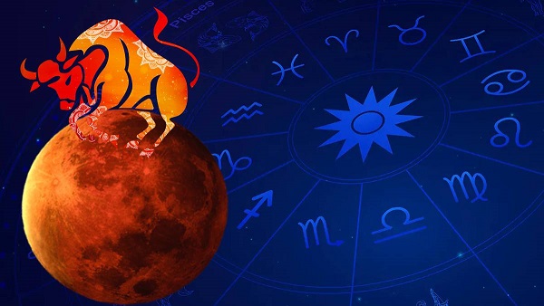 December Horoscope 2023