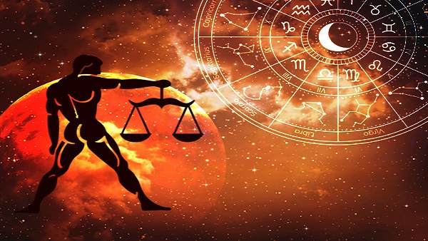 December Horoscope 2023