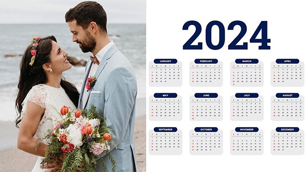 Vivah Dates In 2024,