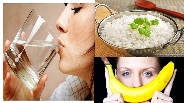 bad food combination