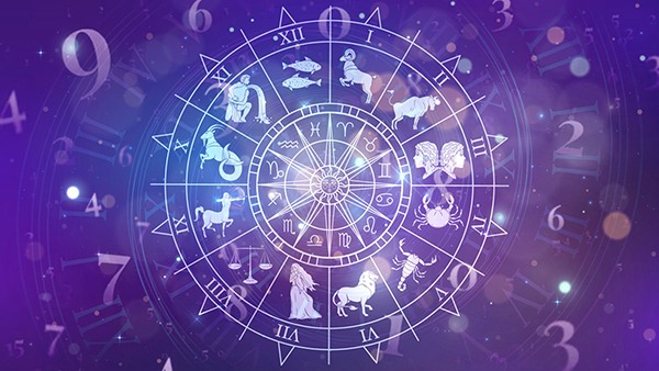 numerology prediction from December 15 To 23