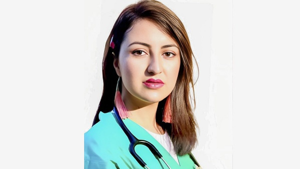 Savera Prakash Savera Prakash