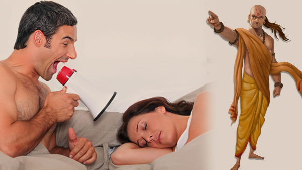 January Born January Born