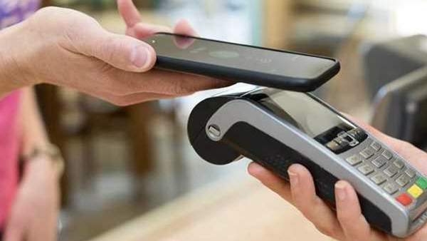 digital rule digital rule