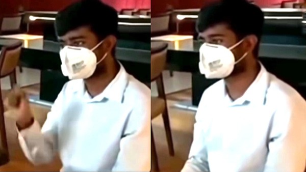 BiggBoss Kannada Season 10