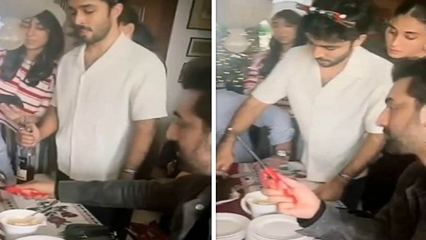 Ranbir Kapoor Ranbir Kapoor