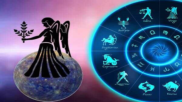 2024 Horoscope