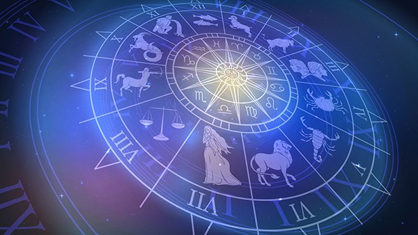 weekly horoscope prediction