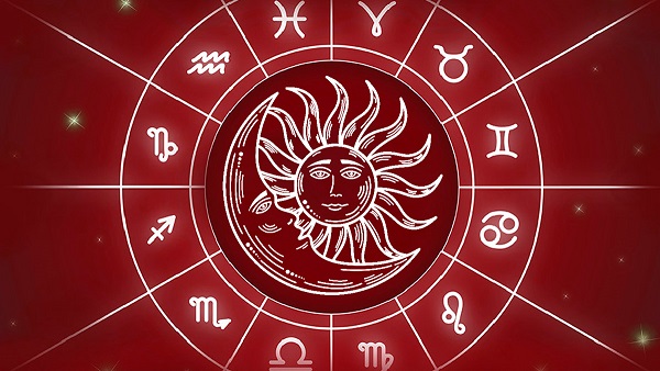 Weekly Horoscope