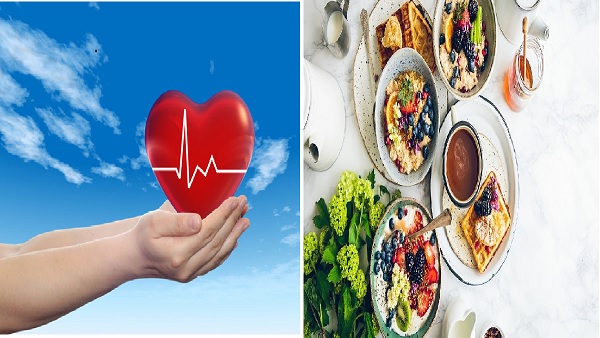 Best time for breakfast