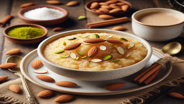 Halwa-Recipes-in-Kannada