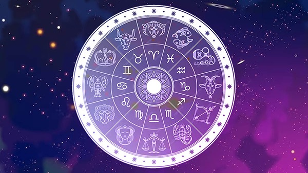 weekly horoscope prediction