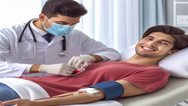 how-donating-blood-affects-your-body 