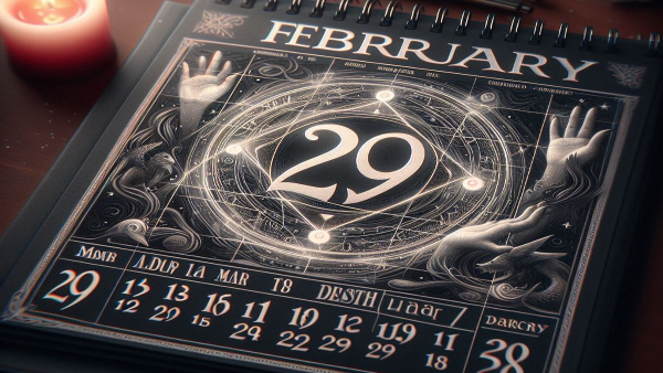 How-Leap-Year-was-Started