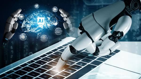 artificial intelligence