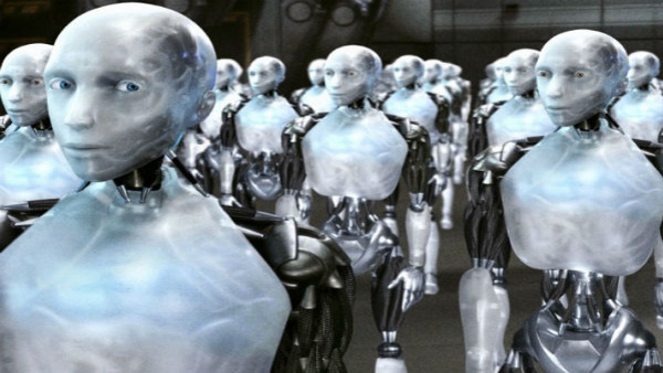 artificial intelligence