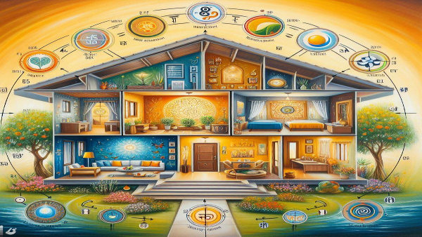 Vastu Tips For Home Vastu Tips For Home