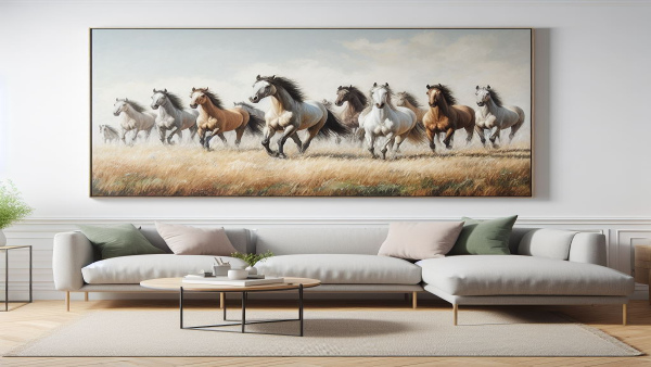 Vastu Picture Vastu Picture