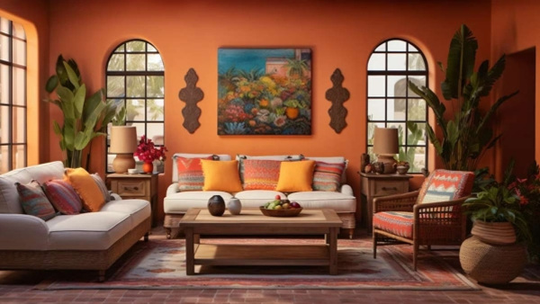 Vastu Picture Vastu Picture