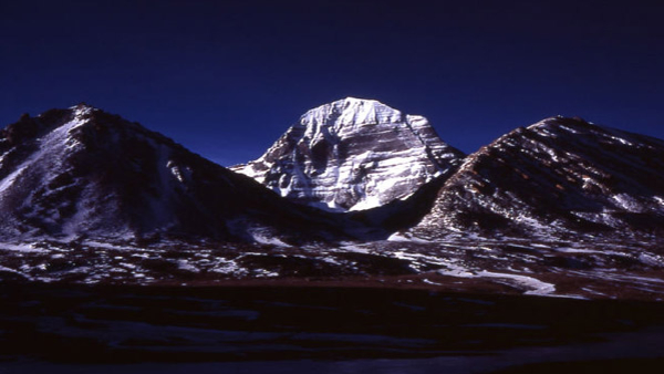 kailash-manasarovar-yatra-in-Kannada